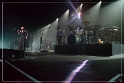 NIK_38466 Patricia Kaas 28-02-2017 (p) (Zz)